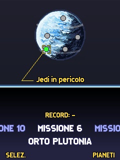 Star Wars: The Clone Wars