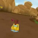 MySims racing a giugno