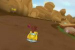 MySims racing a giugno - Notizia