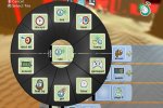 Kodu da oggi scaricabile - Notizia
