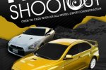 Forza 3 arriva a Natale? - Notizia