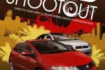 Microsoft mette le mani avanti su Forza 3 - Notizia