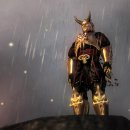 Nuovi contenuti in arrivo per Fable II