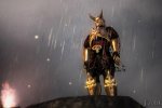Nuovi contenuti in arrivo per Fable II - Notizia