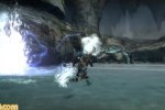 Uno spot per Monster Hunter 3 - Notizia