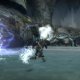 Uno spot per Monster Hunter 3