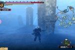 Capcom 'fa sul serio' con Monster Hunter in Europa - Notizia