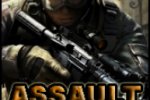 Assault Team 3D - Notizia