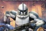 Star Wars Battlefront: Mobile Squadrons - Notizia