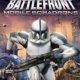 Star Wars Battlefront: Mobile Squadrons