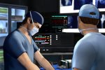 Ubisoft pubblica il videogioco di Grey's Anatomy - Notizia