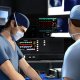 Ubisoft pubblica il videogioco di Grey's Anatomy