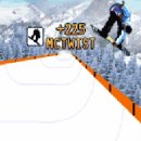 Shaun White Snowboarding: Road Trip - Recensione