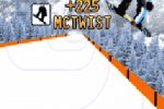 Shaun White Snowboarding - Recensione