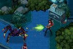 Zombie Infection - Recensione