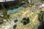Un video-diario per Halo Wars - Notizia