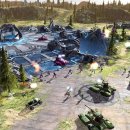 Halo Wars è gratuito su Xbox Live in Corea, è il nuovo Games with Gold?