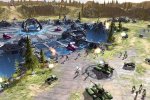 Halo Wars è gratuito su Xbox Live in Corea, è il nuovo Games with Gold? - Notizia