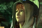 Nuove informazioni su Final Fantasy XIII - Notizia