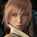 Una mod consente di aumentare la risoluzione di Final Fantasy XIII in versione PC