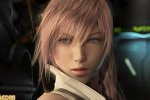 La serie di Final Fantasy ha venduto 85 milioni di copie in totale - Notizia