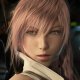 Il ritardo di DQ IX può causare, di conseguenza, anche quello di FFXIII?