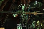 Nessun personaggio principale unico in FFXIII? - Notizia