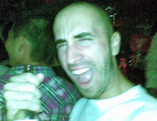 Pierpaolo Greco Pierpaolo Greco