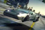 Un nuovo DLC in arrivo per Burnout Paradise - Notizia