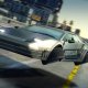 Un nuovo DLC in arrivo per Burnout Paradise