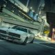 Burnout Paradise - Trucchi