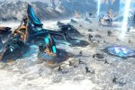 Halo Wars e Dead Rising aggiunti ai Games on Demand - Notizia