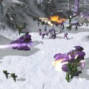 Halo: Wars, patch e chiusura dei server in arrivo