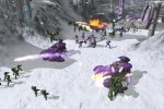 Halo: Wars, patch e chiusura dei server in arrivo - Notizia