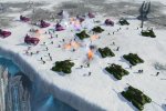 Una serie di video spiega i retroscena di Halo Wars - Notizia