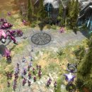 Halo Wars è stato un successo, ma ha un futuro?