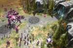 Halo Wars è stato un successo, ma ha un futuro? - Notizia