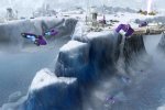 Il futuro di Halo Wars resta nelle mani di Ensemble - Notizia