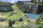 Halo wars va in gold, in arrivo una demo - Notizia