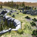 La Halo Wars: Definitive Edition sarà giocabile dal 20 dicembre per chi prenoterà Halo Wars 2