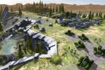 [E3 2008] Halo Wars - Provato - Anteprima