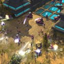 Halo Wars - Trucchi