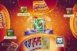 UNO arriva su altre console - Notizia