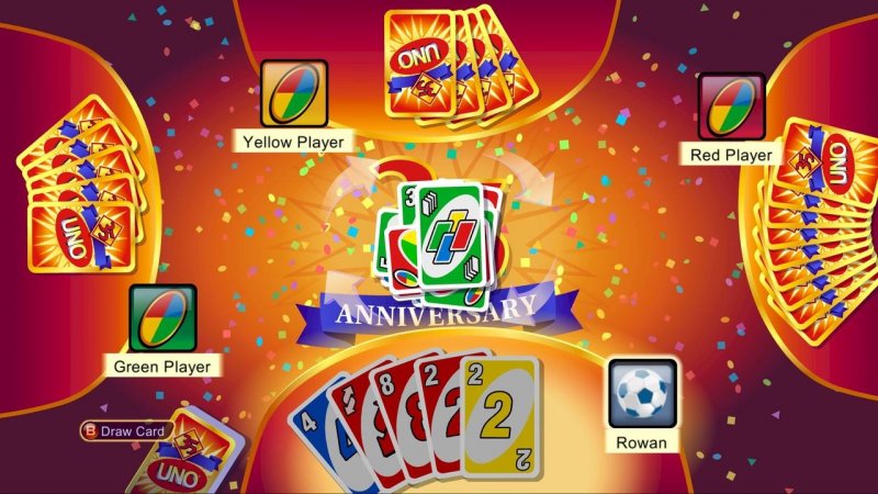 Uno