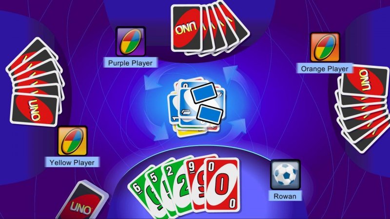 Uno