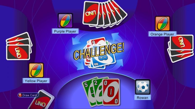 Uno