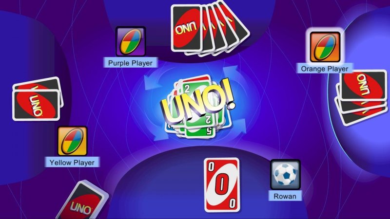 Uno