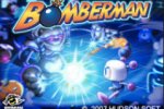 Bomberman Dojo (Android) - Notizia
