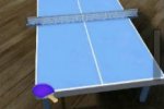 Table Tennis Star (iPhone) - Notizia
