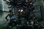 5GB di installazione obbligatoria anche per Resident Evil 5 PS3? - Notizia